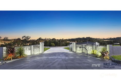 15 Burrells Rd, Menangle, NSW 2568