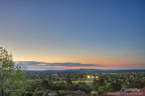 Property photo of 32 McCoullough Drive Tolland NSW 2650