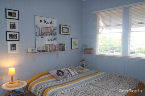 Property photo of 27 Appel Street Chelmer QLD 4068