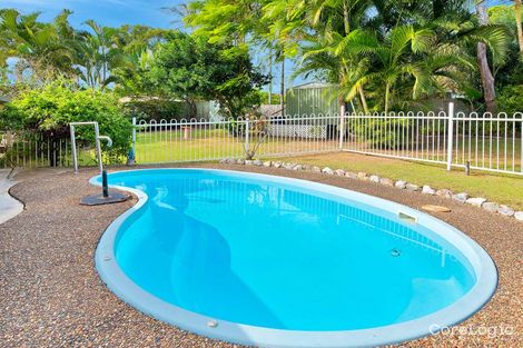 Property photo of 4 Sarina Place Helensvale QLD 4212