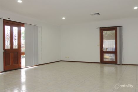 1 Olwen Pl, Quakers Hill, NSW 2763