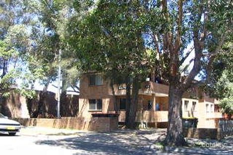 Property photo of 127 Sproule Street Lakemba NSW 2195