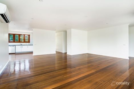 Property photo of 5 Milford Crescent Frankston VIC 3199