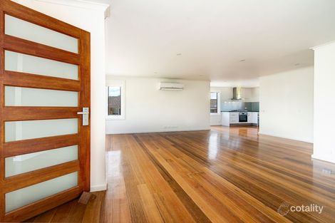 Property photo of 5 Milford Crescent Frankston VIC 3199