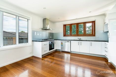 Property photo of 5 Milford Crescent Frankston VIC 3199