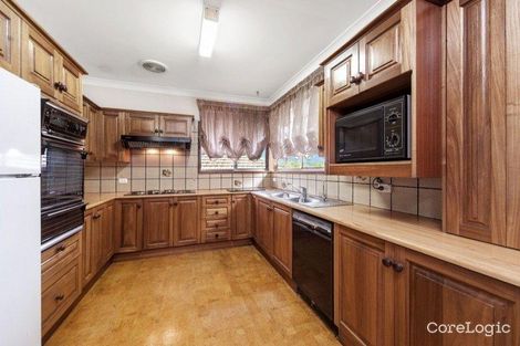 Property photo of 11 Eaton Road West Pennant Hills NSW 2125