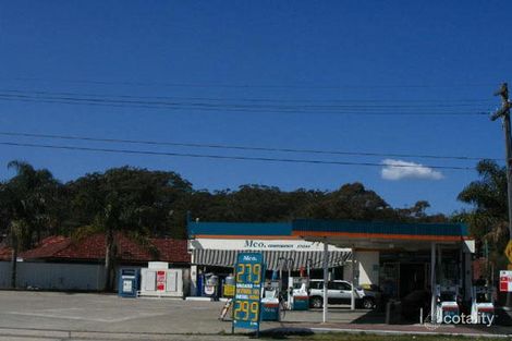 338 Princes Hwy, Carss Park, NSW 2221