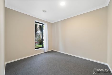 Property photo of 14 Peppermint Lane North Melton VIC 3337