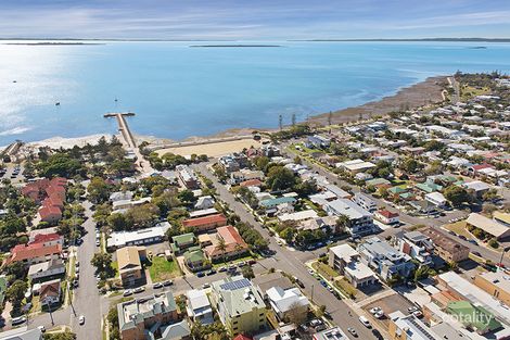 Property photo of 4/110 Akonna Street Wynnum QLD 4178