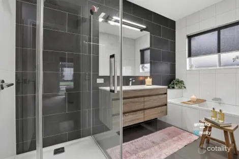 Property photo of 36 Miners Drive Wonthaggi VIC 3995