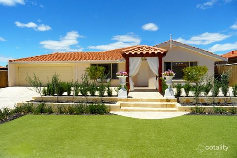 10 Arthurs Vale, Quinns Rocks, WA 6030