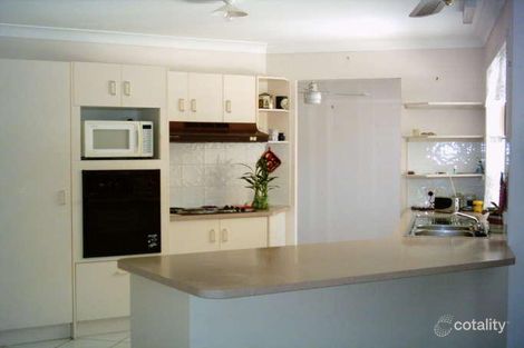 Property photo of 21 Pamela Drive Bray Park QLD 4500