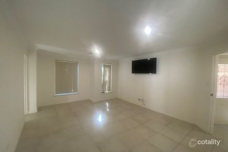 Property photo of 4 Lomita Link Clarkson WA 6030