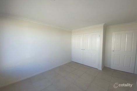 Property photo of 4 Lomita Link Clarkson WA 6030