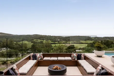 Property photo of 143 Upper Rosemount Road Rosemount QLD 4560