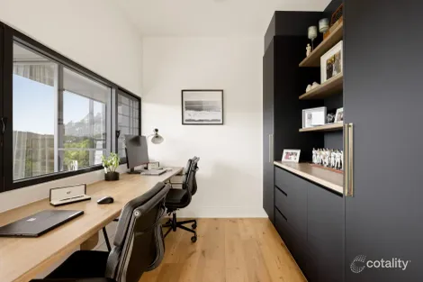 Property photo of 143 Upper Rosemount Road Rosemount QLD 4560