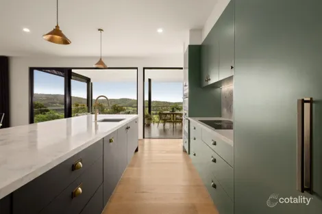 Property photo of 143 Upper Rosemount Road Rosemount QLD 4560