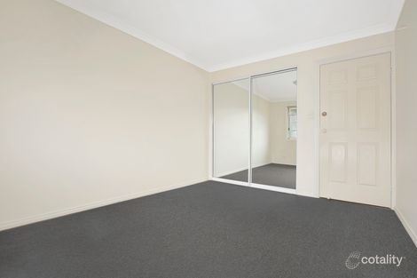 Property photo of 6/7 Wiseman Avenue Wollongong NSW 2500
