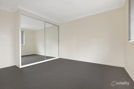 Property photo of 6/7 Wiseman Avenue Wollongong NSW 2500