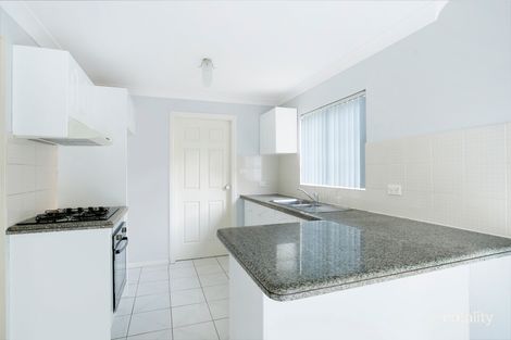 Property photo of 6/7 Wiseman Avenue Wollongong NSW 2500
