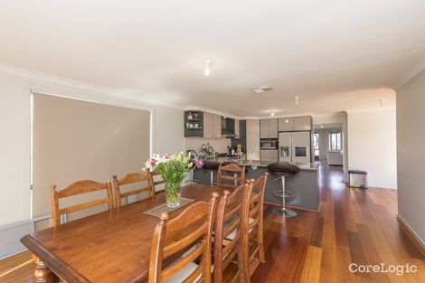 Property photo of 23 Ruth Bedford Street Franklin ACT 2913