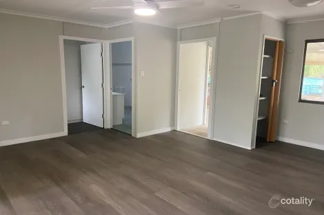 Property photo of 21 Mack Street Esk QLD 4312