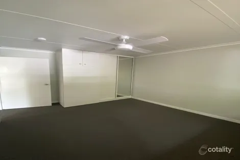 Property photo of 21 Mack Street Esk QLD 4312