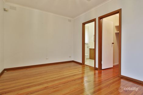 Property photo of 10 Virginia Court Bulleen VIC 3105