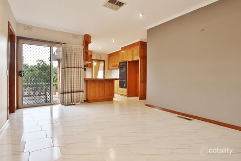 Property photo of 10 Virginia Court Bulleen VIC 3105