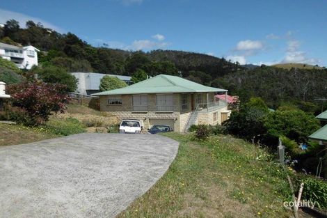 24 Jasanda Dr, Montrose, TAS 7010