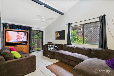 Property photo of 5/87 Bundilla Boulevard Mountain Creek QLD 4557