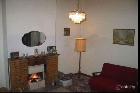 Property photo of 1 Old Honiton Road Edithburgh SA 5583