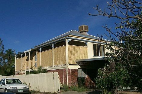 Property photo of 17 Macdonald Street Allenstown QLD 4700
