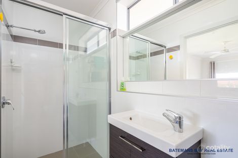 Property photo of 1/7 Marjorie Crescent Batehaven NSW 2536