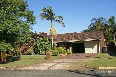 10 Bernera Dr, Willetton, WA 6155