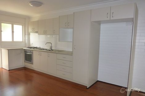 Property photo of 4/331 Shakespeare Street Mackay QLD 4740