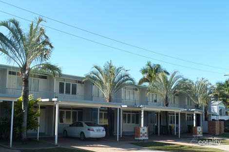 Property photo of 4/331 Shakespeare Street Mackay QLD 4740