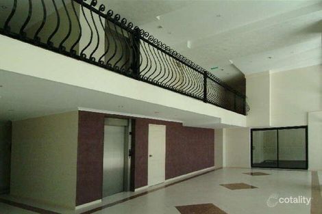 Property photo of 22/161 Main Street Kangaroo Point QLD 4169