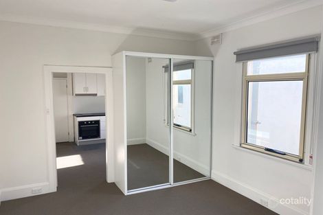 Property photo of 2/46 Beecroft Road Epping NSW 2121