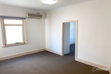 Property photo of 2/46 Beecroft Road Epping NSW 2121