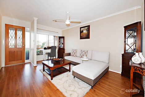 Property photo of 15 Jury Court Keilor Downs VIC 3038