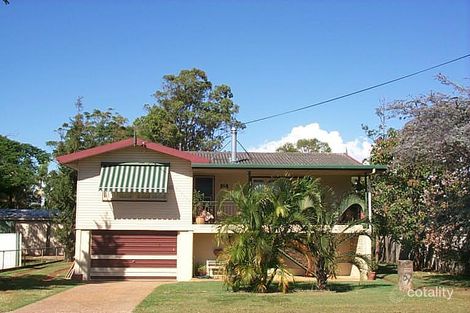 67 Arthur St, Woody Point, QLD 4019