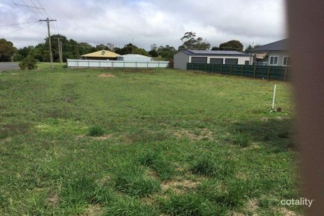 Property photo of 1 Parrott Street Cobden VIC 3266