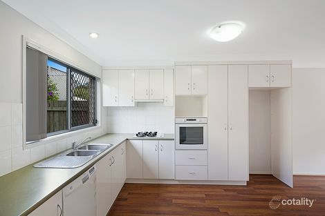 Property photo of 6/66 Tara Street Wilsonton QLD 4350