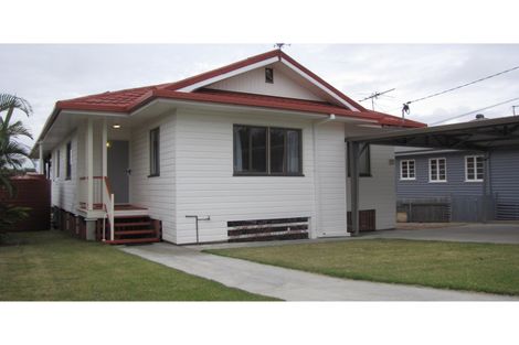 Property photo of 17 Chesney Street Carina QLD 4152