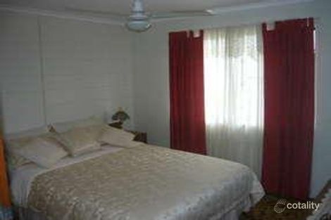 Property photo of 3/5 Hood Street Gatton QLD 4343