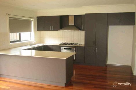 Property photo of 9 Oriley Road Coburg VIC 3058