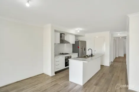 Property photo of 21A Ballard Road Smithfield Plains SA 5114