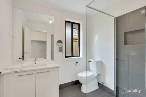 Property photo of 21A Ballard Road Smithfield Plains SA 5114