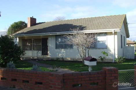 22 Leslie St, Sale, VIC 3850